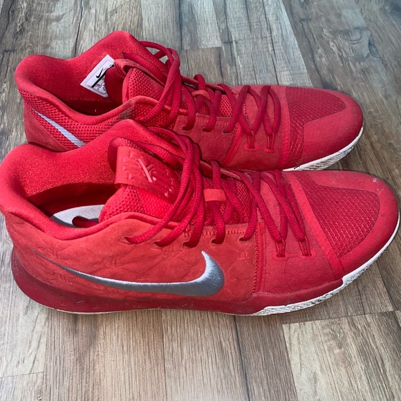 kyrie irving shoes azurie elizabeth